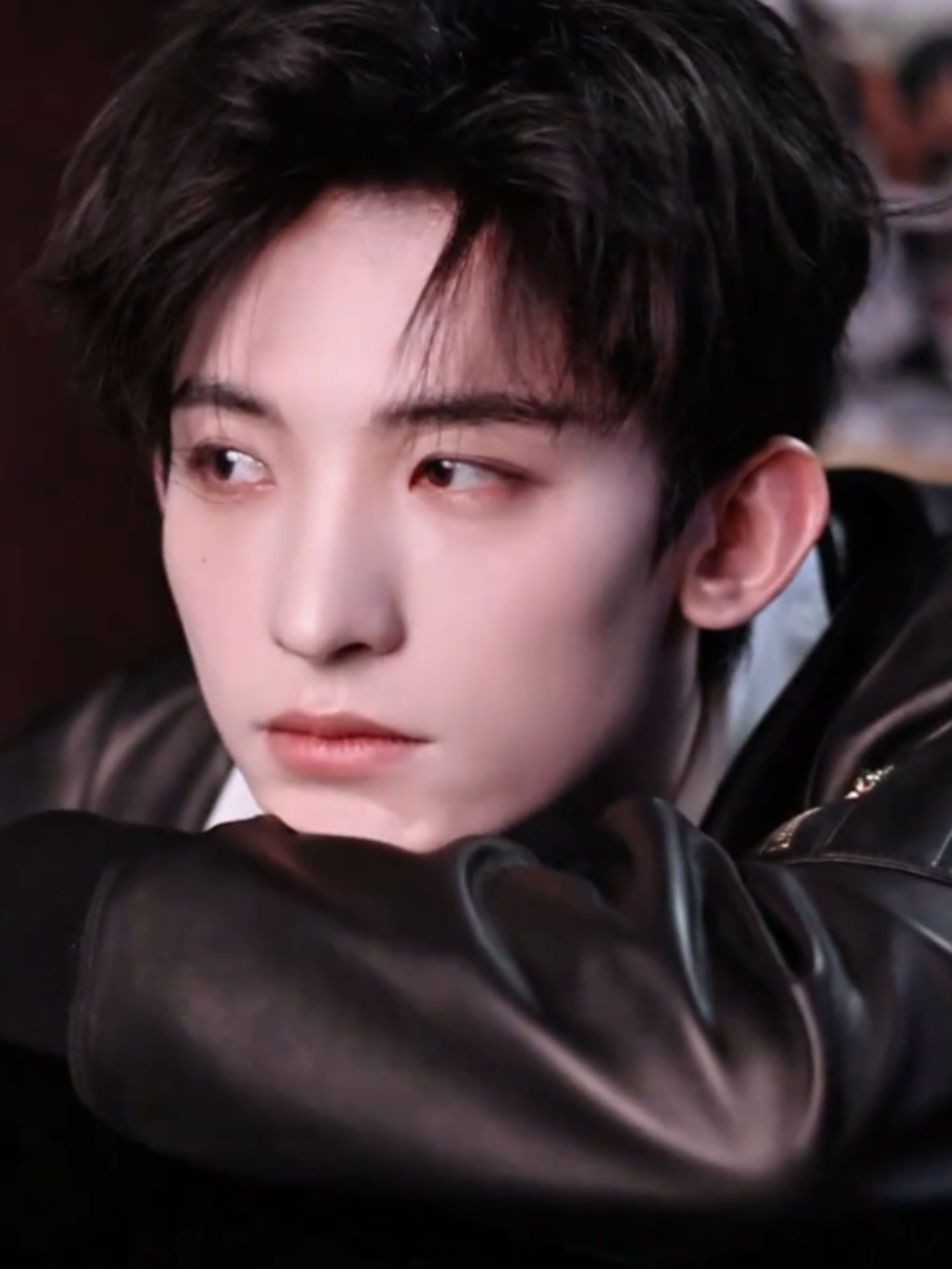 #电视剧暗河传 #常华森苏昌河 #BloodRiver #ChangHuaSen #SuChangHe 