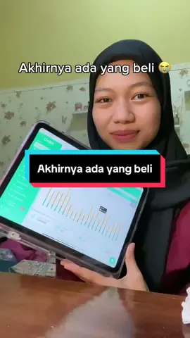 Dari hobi main AI, jadi cuan beneran 🫶 Prompt yang kupakai: “cute pastel patisserie sticker pack” Generate di Blackbox AI, jual di Lynkid, dan hasilnya… ya gitu 😭 #blackboxai #sidehustleid #jualandigital #stickerdesign #lynkid 