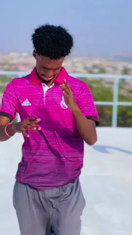 Run sheeg Eray lagu dhoho midke u necb tahay adi 😂🤪🤦🏽‍♂️#ZACK #somalitiktok12 #foryoupage #fypシ゚viral #somali 