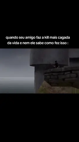 ESSE JOGO É INCRÍVEL KKKKK #meme #jogos #amigo #friend #fyp 