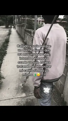 #video ##triste ##paratiiiiiiiiiiiiiiiiiiiiiiiiiiiiiii #paratiiiiiiiiiiiiiiiiiiiiiiiiiiiiiii #que #familiajuguito🧃 #juguito🧃 #🧃 #fyppppppppppppppppppppppp #todos #en #patiiiiiiiiiiiiiiiiiiiiiiiiiiiiiiiiiiii #patiiiiiiiiiiiiiiiiiiiiiiiiiiiiiiiiiiii #real #insegurida #todooooooooo 