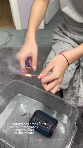 Yeahbox portable waterproof wireless speaker.#bluetoohtspeaker #waterproofspeaker #speaker #tiktokshopblackfriday #durablilitytest 