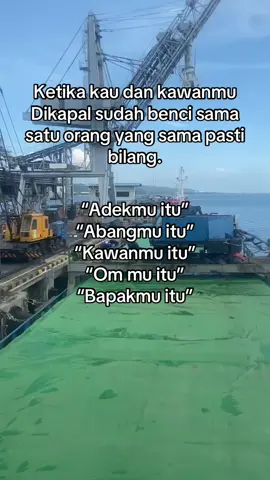 Cuman kata kata ya aslinya gak gitu ko#pelautsulawesiselatan #pelautindonesia #fypage #masukberandafyp #foryoupage 