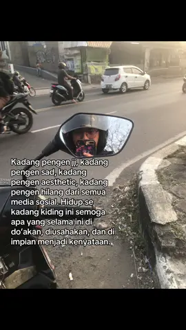 #fyp 
