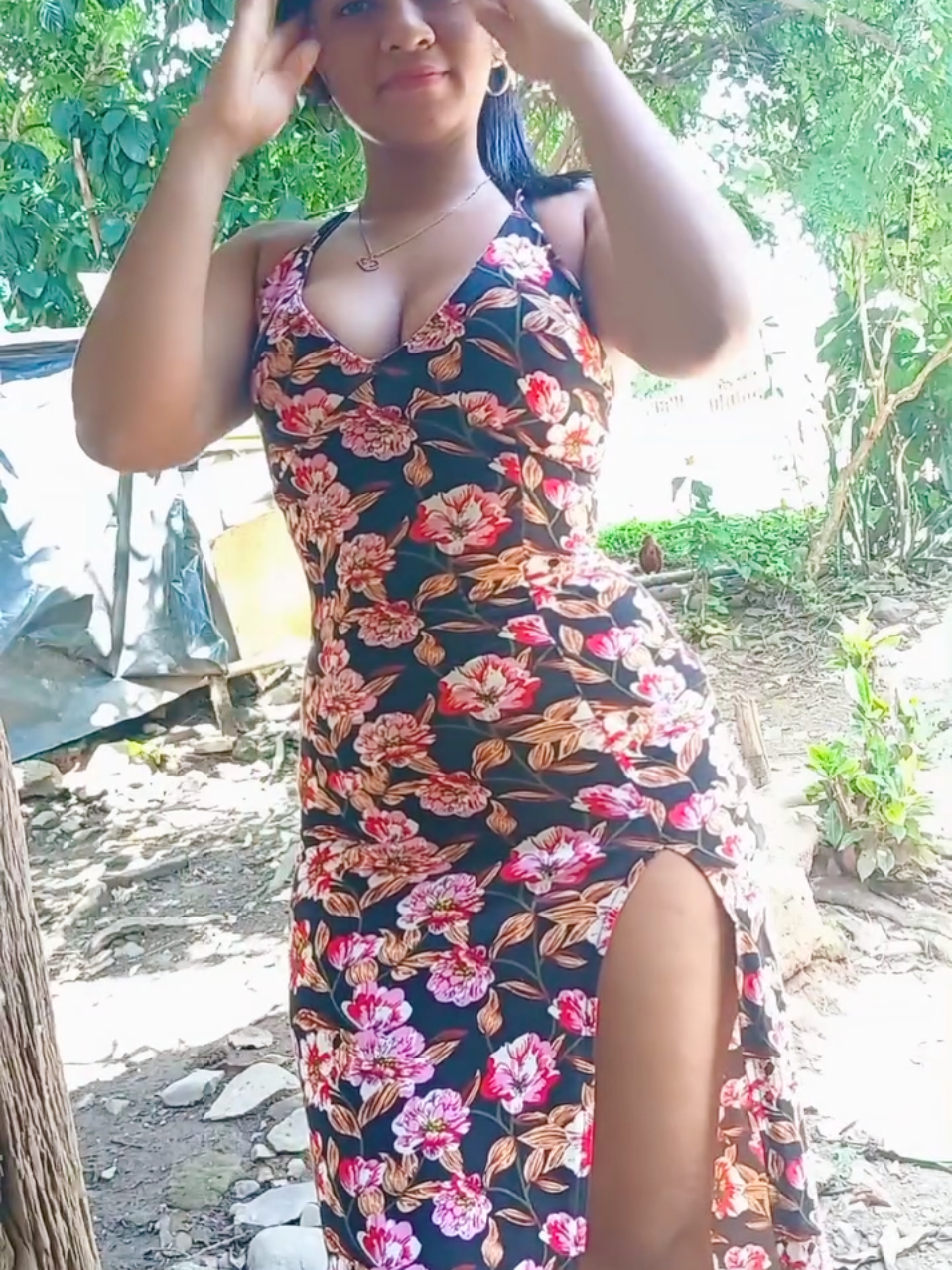 ගී කිරිල්ලි..... #foryou #viral #srilankan_tik_tok🇱🇰 #lovelygirl #🥰🥰🥰 