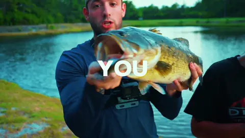 best day ever #fyp #fishing #bassfishing #fishtok #viral