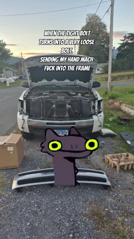 #Meme #MemeCut #CapCut 
