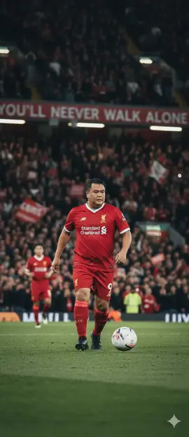 #เด็กหงส์