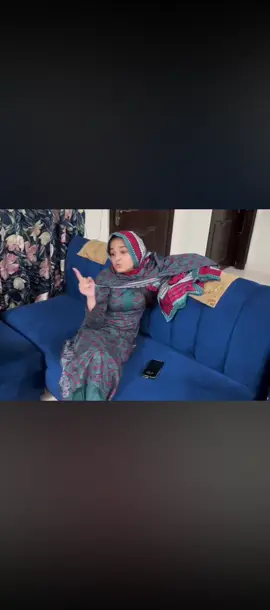 #rajabfamily #rajabbutt #dailyvlog #rajab 