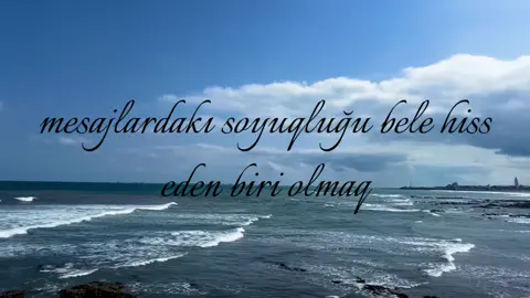 thats the problem#fy #fy #fypage #fypage #fyppppppppppppppppppppppp 