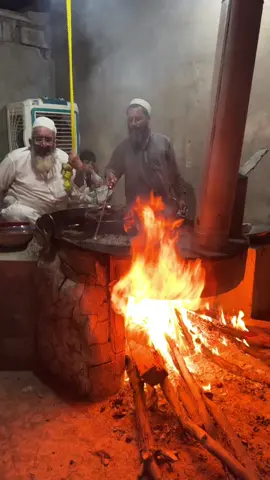 ❤️😘#shankar #kabab #tiktok #unfrezzmyaccount #1million #foryourpage #100k #foryoupage #views @waris shankar kabab @..ꓓó𝑙𝑙𝚊ℝ🥀🧸 @Sajid Khan 