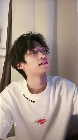 梓渝《左边》 #TửDu #梓渝 #ziyu #viral #xh 