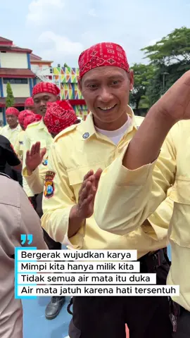 Gada Pratama Poltekbang Surabaya. PT. Empat Bintang Luhur Berjaya 