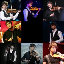 OMG!! 😵‍💫#fyppppppppppppppppppppppp#fypviralシ#rybak 