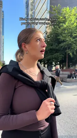 Byłby dumny #ny #newyork #usa #golab #highline 