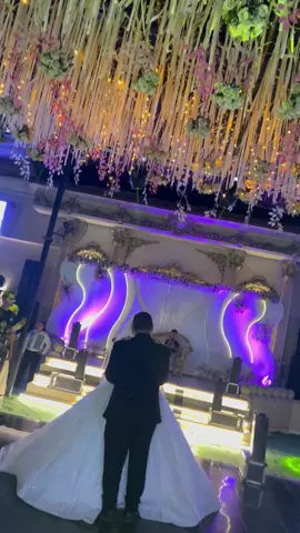 #افراح_ڤيلا_نور❤️ #هو_في_جمال_كدة❤️🥰 #احلي_فديوهات🌸🍹 #احلي_عرسان_في_الدنيا 