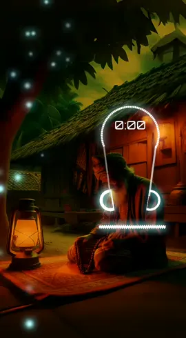 #مصمم_فيديوهات🎬🎵 #أغاني_ليبية🎤🎻🎹 #أغاني_قديمة🎵⏯️ #أكسبلور♻️ #fyp 