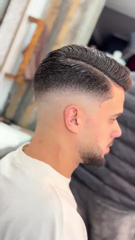 #brimo #تركيا_اسطنبول_العراق_سوريا_مصر #الشعب_الصيني_ماله_حل😂😂 #حلاق #لايكات 