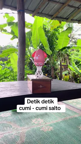 Lucu bangettt 