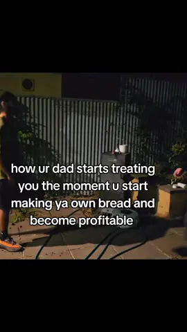 bro this shift in my life lowkey blissful asl #giftok #hoopersoftiktok #basketballtiktok #foryoupage #targetaudience 