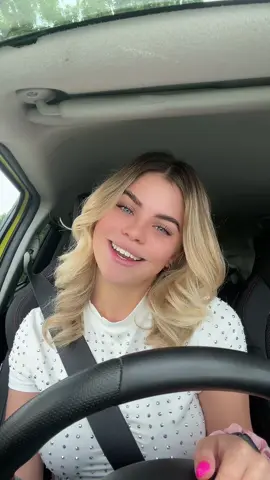 🫶🏻💗 #fyp #softgirl #bophouse #datingtiktok #usa 