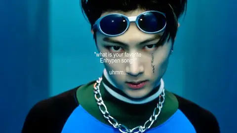 || cr on YouTube: Mrremix . . . . . . . #capcut #fyp #relateable #foryou #enhypen 