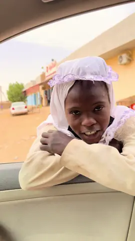 ان شاء الله مدام سمحهة قويهة😂😂💔#سبها_ليبيا_الجنوب_الليبي #سبها_ليبيا_الجنوب_الليبي_طرابلس_بنغازي #سبها_بردي_تانوية_المنشية_حجارة❤ #سبهتنا♥️🥀🥀 #اكسبلورexplore  @a7med🔰  @a7med🔰  @a7med🔰 