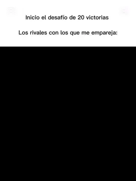 asumimos desafío 😔✋🏽#sigieme_para_mas_videos #freefire_lover #clashroyale #20victoriasclashroyale #Viral 