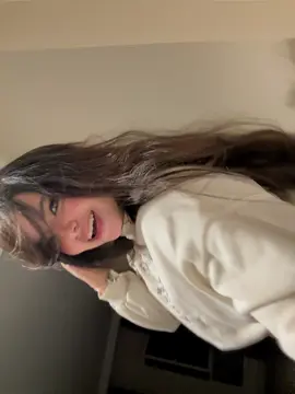 #foryoupage #foryou #fypシ 