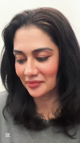 සමාවෙන්න!!! #foryou #sinhala #Relationship #trending #foryoupage 