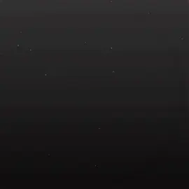 معنفهم 😹🔥 . . . . . #madara #madarauchiha #naruto #narutoshippuden #madaraedit 