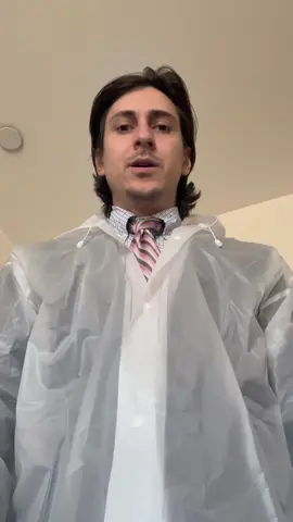 Dorsia is popping up this Halloween at Bateman’s! Come try 5 exclusive cocktails including a sea urchin ceviche. Reservations are now open.