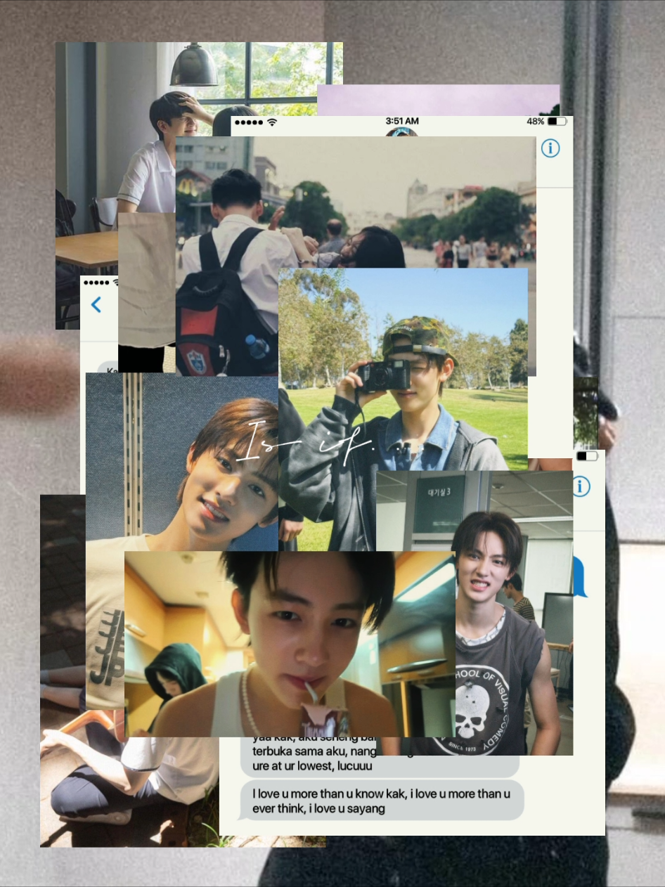 😔🙏🏻 #cortis #seonghyeon #alliask #adele #brunomars 