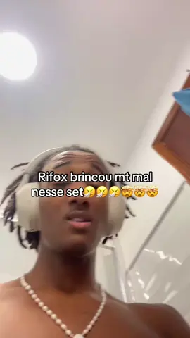 Dasssss🤯🤯#fyyyyyyyyyyyyyyyy #viraltiktokvideo #🇨🇻🇦🇴🇵🇹 #rifox 