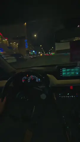 #TYRE YADO✨🥀❤️‍🩹#foryoupageofficiall #foryoupageofficiall 