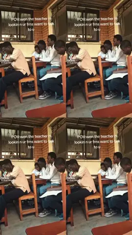 school life is the best ,me and my friends grinding for success ❤️🌎🔥💯😉 #fyp #comment #follow #tiktok #tiktokreels 