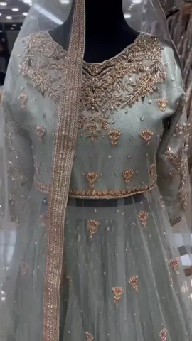 Wedding Formals. Kindly DM us on insta to place your order and check my page for more traditional wear. #pakistanifashion #fyp #festive #formal #bridal #bridaldress #lehenga #anarkali #peshwas #nikah #nikahoutfit #desi #pakistaniwedding #fashion #traditional #trending #regal #handcrafted #madetomeasure #madetoorder #preorder #getthelook #ordernow 