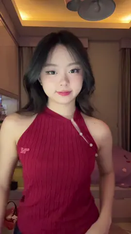 bye  