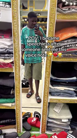 Relationship migwor,             State out your rules and regulations 😂.                                    #goviral #100kviews #fyp #tiktokviral #pov 