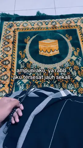 🥹#viraltiktok #masukberandafyp 