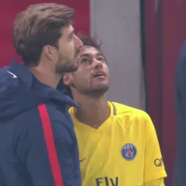 mid but smooth ngl // #neymar #psg #wockst★rz #fyp #xybca 