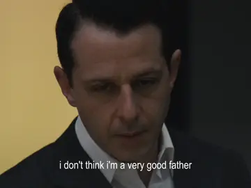 when your circle small but yall failparents who betrayed and destroyed yourselves for nothing. #stannisbaratheon #alicenthightower #kendallroy #gameofthrones #succession 