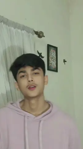 prank 🤡on me mujhe LGA yeh gana mujhe ata hai 🤣#waiz🦋 #4upageシ #🖇🔏✨ 