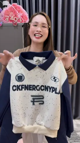 Bộ quần áo thu đông bé trai và bé gái