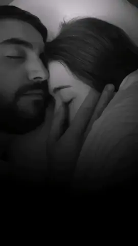 #اي ولله شوكت ترهم واشوفك يمي غافي 🤍 👩‍❤️‍👨👉🏻