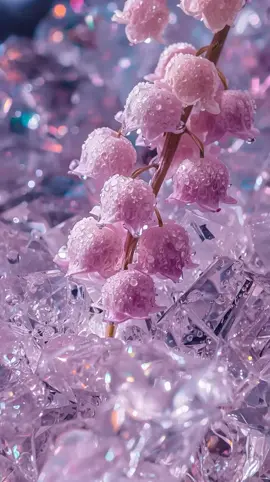 #livewallpaper #wallpaper #aestheticvideo #4dwallpaper #4kwallpaper 