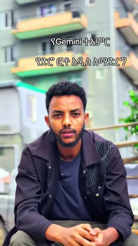 #CapCut #MikiMaraki #mikimarakiii 