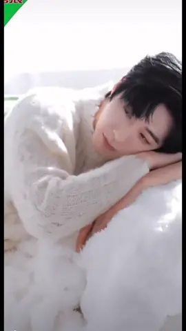 #LiuYuNing  #LiuYuNingPH  #LiuYuNing刘宇宁  #刘宇宁  #摩登兄弟刘宇宁 