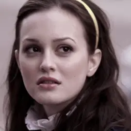 love this song #blairwaldorf #blairwaldorfedit #gossipgirledit #gossipgirl #leightonmeesteredit rm:centkru