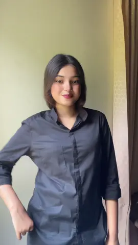 Ami nai guys😩😩 #mohonaarisha #foryou #trending #dance #unfreezemyacount 